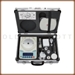 A&D - FX-300i-PT In Storage Case with Accessories