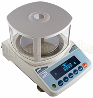 A&D FX-120iN - Class II NTEP Approved fx-120in,fx120in,and fx-120in,and fx120in,A&D fx-120in,A&D fx120in,ntep scale,ntep balance,a&d weighing,dispensary scale