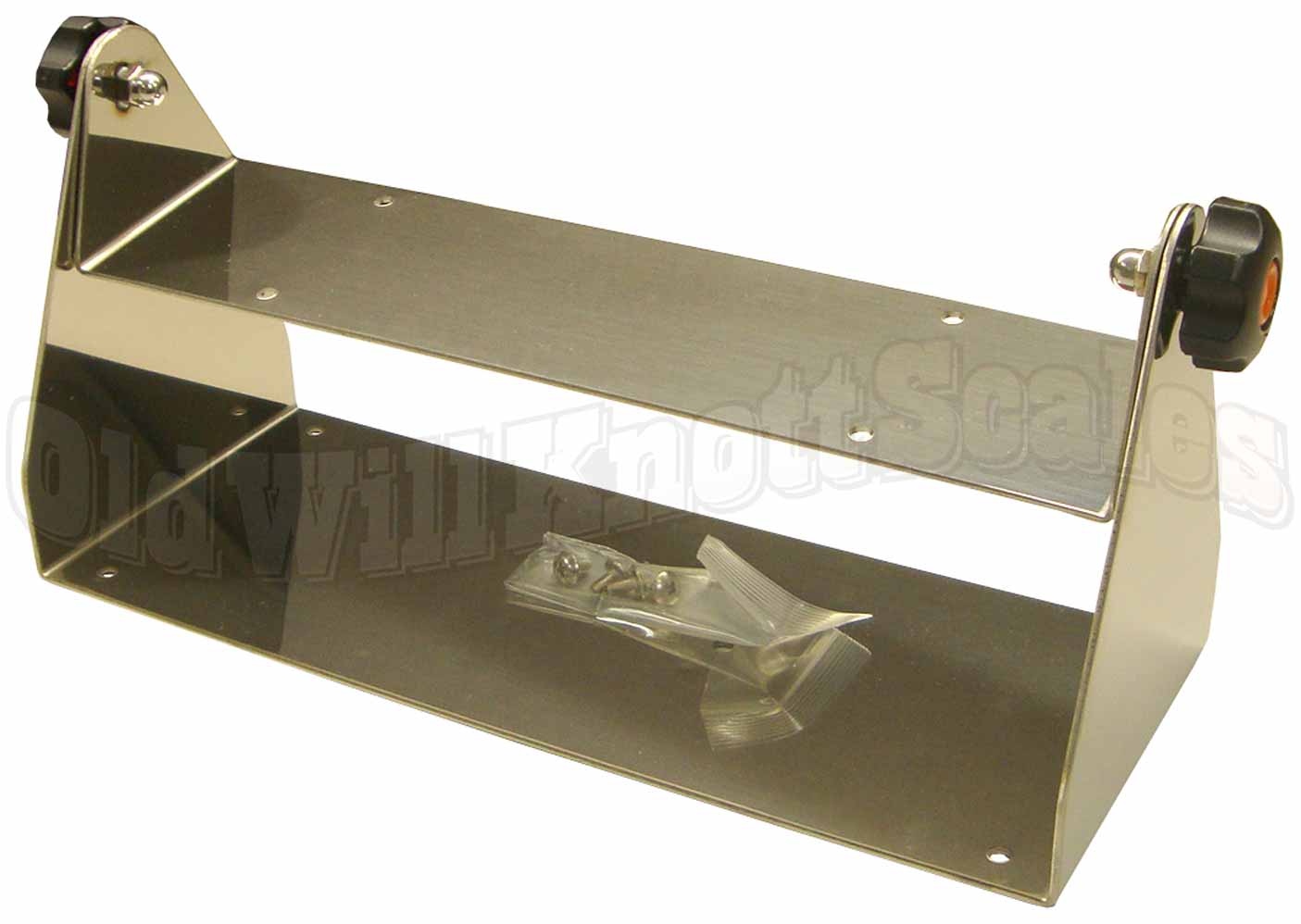 A&D SW-11 Wall Mounting Bracket