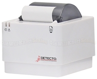 Detecto P50 Thermal Tape Printer
