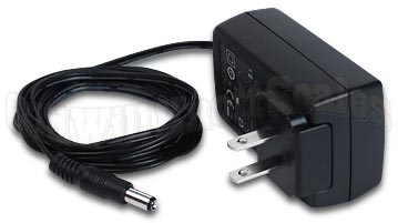 Detecto - PD-AC - Power Adapter