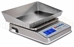 Detecto - WPS12DT Mariner - Using the Included Stainless Steel Tray