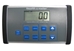 Healthometer - 498KL - Indicator