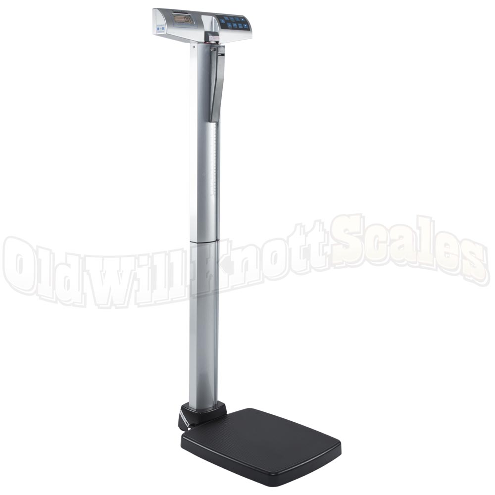 Health O Meter 500KL  Health O Meter Weight Scale
