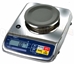 Intelligent-Weigh - AGS 300BL