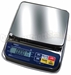 Intelligent-Weigh - AGS 3000