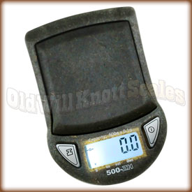 My Weigh 500-ZH