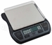 My Weigh Barista Scale (Discontinued) - MYWEIGH-BARISTA-SCALE