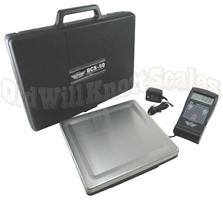 My Weigh BCS80 my weigh, bcs80, bcs-80, briefcase scale, portable bench scale, commercial bench scale, bcs 80 
