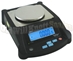 My Weigh - iBalance i401 - Top View