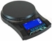 My Weigh - i5000 - Without Bowl