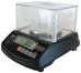 My Weigh - i601 - Right