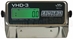My Weigh - VHD-3 - Weight Indicator