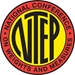 NTEP logo View