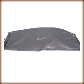 Ohaus 106-00 Dust Cover