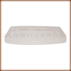 Ohaus 12103498 In-Use Cover