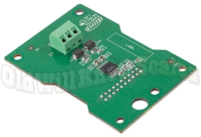 Ohaus 30037448 Second RS232 Interface Kit