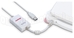 Ohaus - 30268984 USB Kit - Connected to a Scout Balance