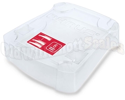 Ohaus 30268988 One Stacking Storage Cover