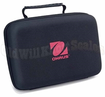 Ohaus - 30467763 - Travel and Storage Case