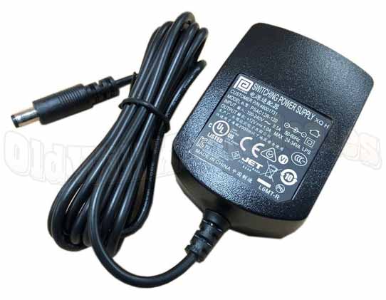 Ohaus 30529325 Replacement Power Adapter Cord