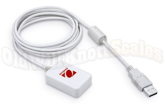 Ohaus - 30572910 IR communication cable