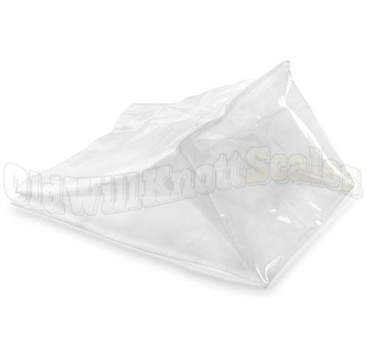 Ohaus - 30699121 one dust cover