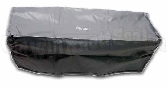 Ohaus 706-00 Dust Cover