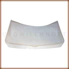 Ohaus 80850042 In-Use Cover