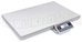 Ohaus Courier i-C52M200X - Low Profile Scale with Stainless Steel Platform