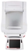 Ohaus - EX225D/AD - Top View