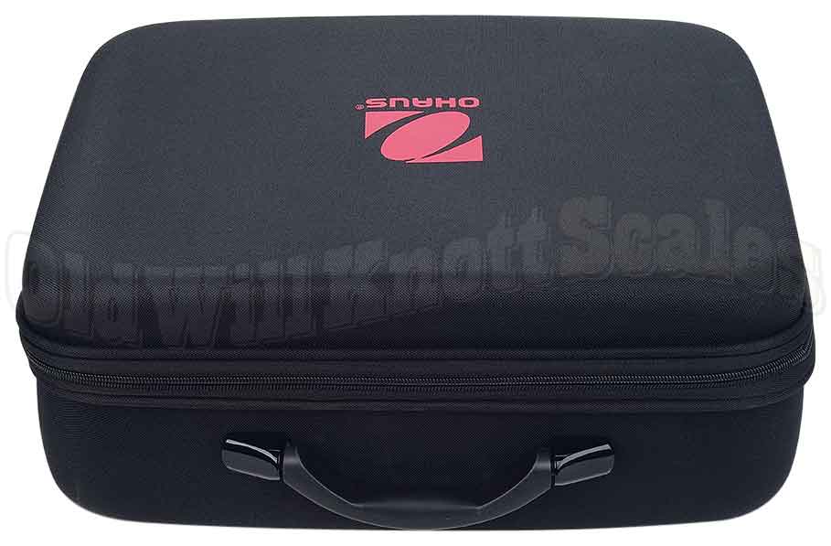 Ohaus - 30467963 - Travel and Storage Case