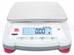 Ohaus - NV1202 - Front View