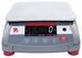 Ohaus - R41ME15 - Front View
