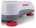 Ohaus - Valor Valor 2000W V22PWE1501T - Adjustable Feet