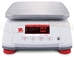 Ohaus - Valor Valor 4000W V41PWE6T - Front View
