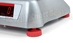Ohaus - Valor Valor 4000W V41XWE1501T - Adjustable Feet
