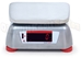 Ohaus - Valor Valor 4000W V41XWE3T - Rear View