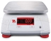 Ohaus - Valor Valor 2000W V22PWE30T - Front View