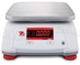 Ohaus - Valor Valor 2000W V22PWE15T - Front View
