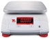 Ohaus - Valor Valor 2000W V22PWE1501T - Front View