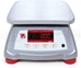 Ohaus - Valor Valor 2000W V22XWE15T - Front View