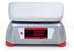 Ohaus - Valor Valor 2000W V22XWE3T - Rear View