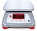 Ohaus - Valor Valor 2000W V22XWE1501T - Front View