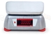 Ohaus - Valor Valor 2000W V22XWE1501T - Rear View