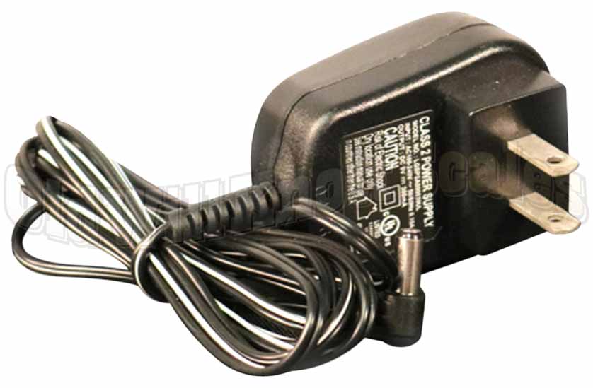 Penn Scale - PS-10 Power Adapter