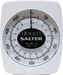 Salter - 021 - Close Up Of the Dial