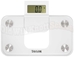 Taylor - 7086 - Compact Bathroom Scale with Display Out