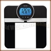 Taylor 5580F (Discontinued) taylor 5580f, taylor smart scale,taylor body analyzer scale,body fat scale