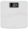 Taylor 7379 (Discontinued) taylor 7379,taylor digital scale,taylor, 